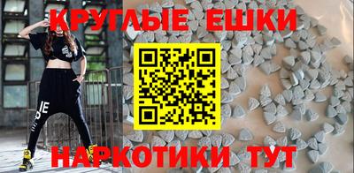 мдпв Малоярославец
