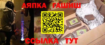 мдпв Малоярославец